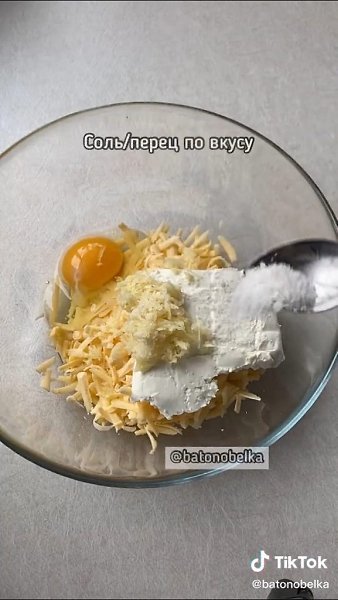 ������� � ������� ������ ��������.���� �� ����� �������� ���� - 5