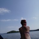  , -, 54  -  21  2021    