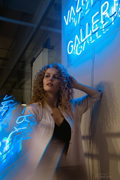 ��������: [id22769703|���� ��������].������: [id247631118|�������� ���������] - 5