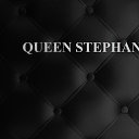 ���� Queen, ������ - ��������� 11 ������ 2021 � ������ ���� ����������