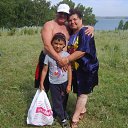  , , 75  -  25  2021   - 