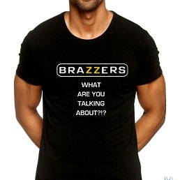 ���� Misha, �����������, 45 ��� - ��������� 30 ������� 2021