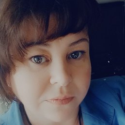 �������, ��������, 47 ���