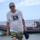 ���� Michel, �����, 67 ��� - ��������� 16 ������� 2021
