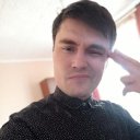 ���� Nikolay, �����-���������, 39 ��� - ��������� 21 ���� 2021 � ������ ���� ����������