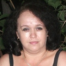 Zlyka, , 52 