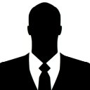 ���� ����, �����������, 25 ��� - ��������� 31 ������� 2021 � ������ ���� ����������