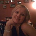 ���� Lara, �����-��������� - ��������� 2 ���� 2021 � ������ ���� ����������