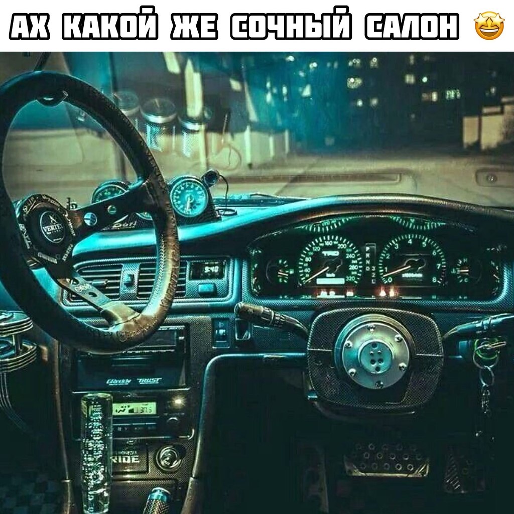 About Cars|MaNsOrY KaZaH - 1  2022  09:30