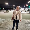 ���� ��������, ����, 56 ��� - ��������� 23 ������ 2021 � ������ ���� ����������