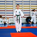 ���� ���������, ������, 39 ��� - ��������� 30 ������ 2021 � ������ ������ ��������
