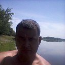 ���� Oleg, ����������, 59 ��� - ��������� 28 ������ 2022 � ������ ���� ����������