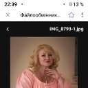 ���� �����, ������ - ��������� 25 ������� 2021 � ������ ���� ����������