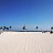 Al Mamzar Beach Park, �����