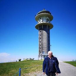 Nikolay, , 66 