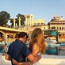 ���� ����, ��������, 37 ��� - ��������� 4 ������ 2022 � ������ ������ ��������
