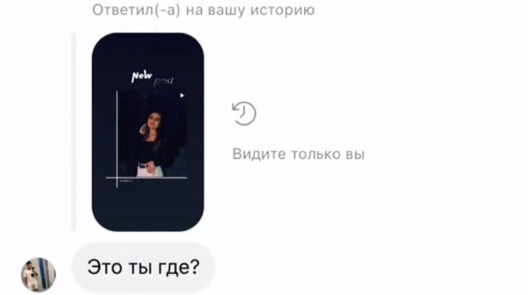      . -,  ... - 3