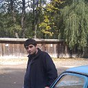 ���� Andrei, ������, 41 ��� - ��������� 15 ������� 2021 � ������ ���� ����������