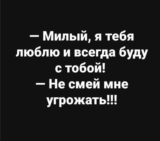   - 5  2022  16:18