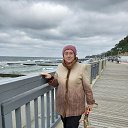 ���� ���������, �����-��������� - ��������� 20 �������� 2021 � ������ ���� ����������