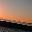 ���� �����, ����������� - ��������� 18 ������� 2021 � ������ ��������