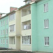 Мила, 47 лет, Челябинск Мила, 47 лет, Челябинск