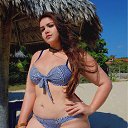 ���� Den, ������, 27 ��� - ��������� 15 ������� 2021 � ������ ������ ��������