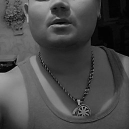 �����, ������, 87 ���