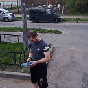  , -, 34  -  17  2021