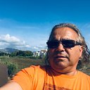 ���� Georgi, ��������, 62 ���� - ��������� 26 ��� 2021 � ������ ������ ��������