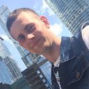 ���� �������, ��������, 29 ��� - ��������� 22 �������� 2021 � ������ ���� ����������