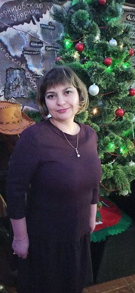 : ,    #