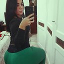 ���� ����, ��������, 39 ��� - ��������� 31 ������� 2021 � ������ ���� ����������