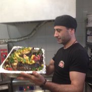 nukri, 48 ���, �������