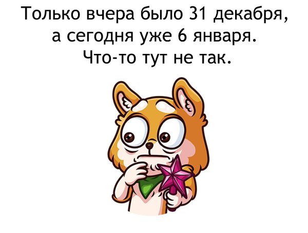   - 6  2022  09:29