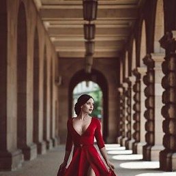 �������, ���������, 44 ����