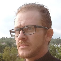 ���� ���������, ������, 38 ��� - ��������� 5 ������ 2021