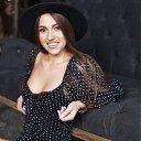 ���� �������, ������, 30 ��� - ��������� 10 ������ 2021 � ������ ���� ����������