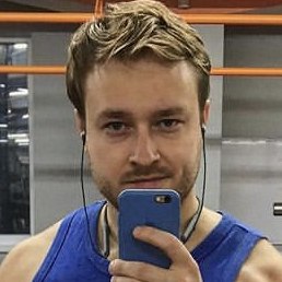 ����, ������, 35 ���