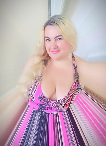: , 50 ,      