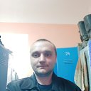 ���� ���������, ����������, 38 ��� - ��������� 29 ������ 2021