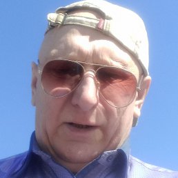 ������, ������, 65 ���