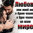 ���� ���������, ������� - ��������� 2 ���� 2021 � ������ ������ ��������