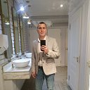 ���� �������, �������, 34 ���� - ��������� 14 ������� 2021 � ������ ���� ����������