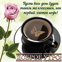 ���� �����, ������ - ��������� 20 �������� 2021