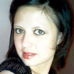 arina, , 39 