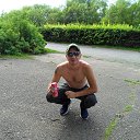 ���� ����, ����������� - ��������� 23 ������� 2021 � ������ ���� ����������