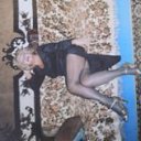 ���� ������, �����, 52 ���� - ��������� 26 �������� 2021 � ������ ���� ����������
