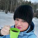 ���� Djoli, ������ ��������, 43 ���� - ��������� 26 ����� 2021 � ������ ���� ����������