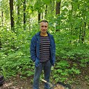 ���� ������, ������, 52 ���� - ��������� 24 ��� 2021